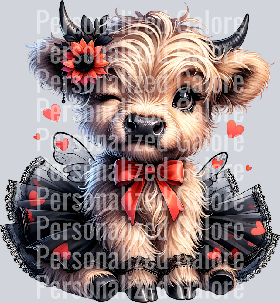 cow_084