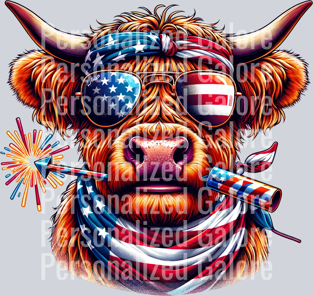 patriotic_026