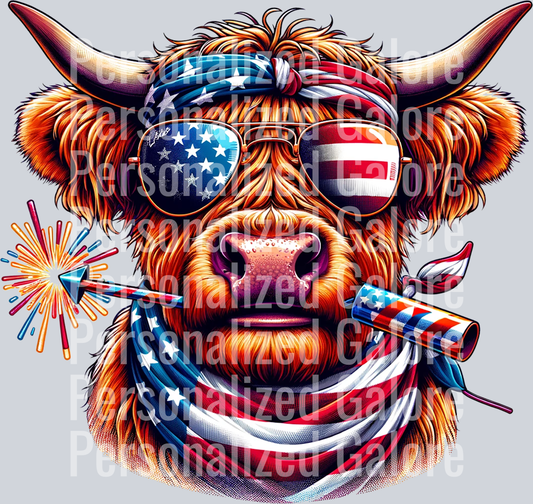 patriotic_026