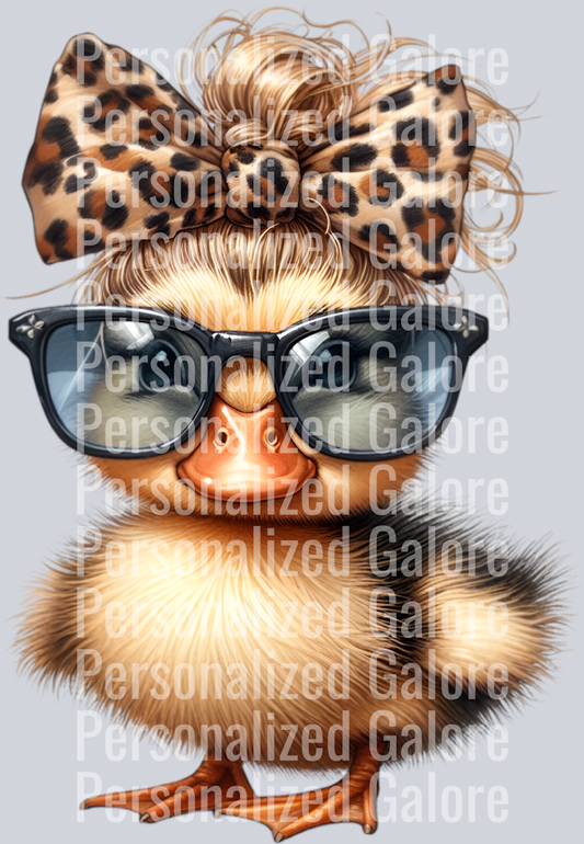 duck_223