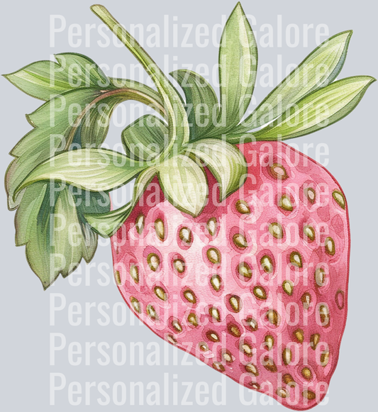 strawberry_011