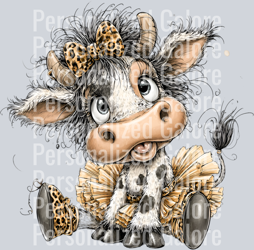 cow_480