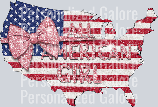 patriotic_249