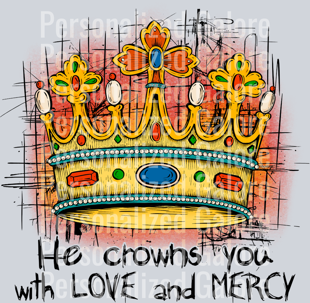 faith_570