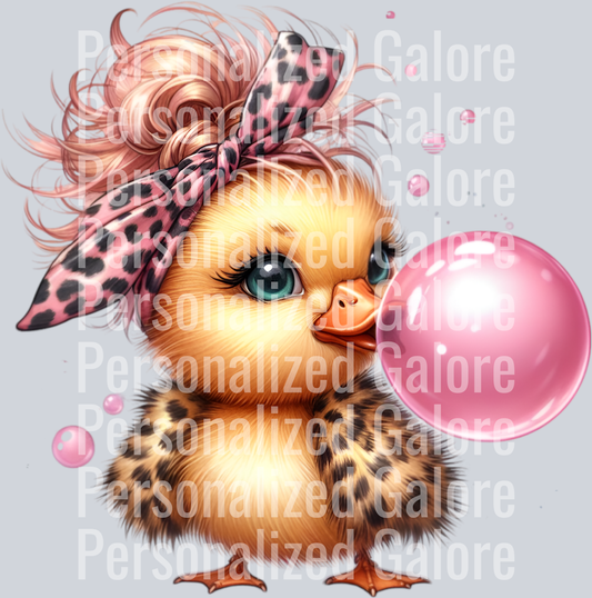 duck_163