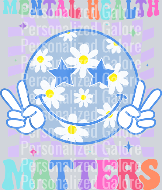 mental health_001