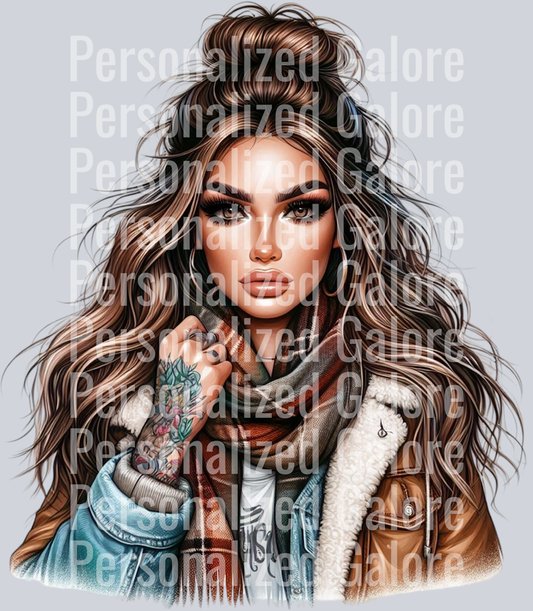 girl boss_624