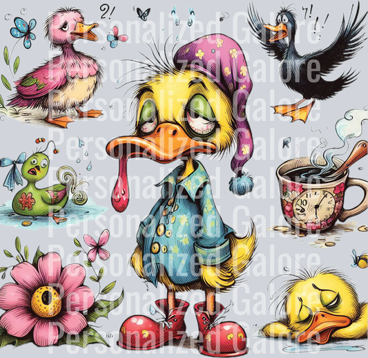 duck_077