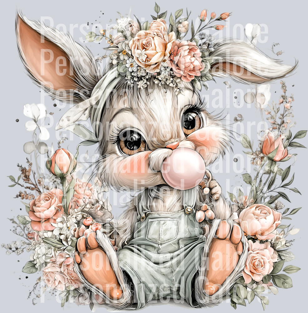 rabbit_037
