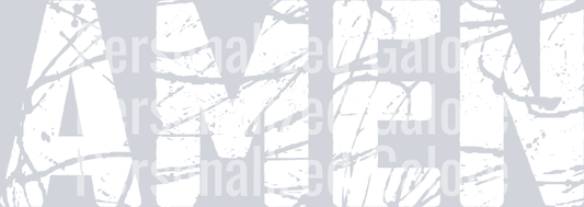 faith_017