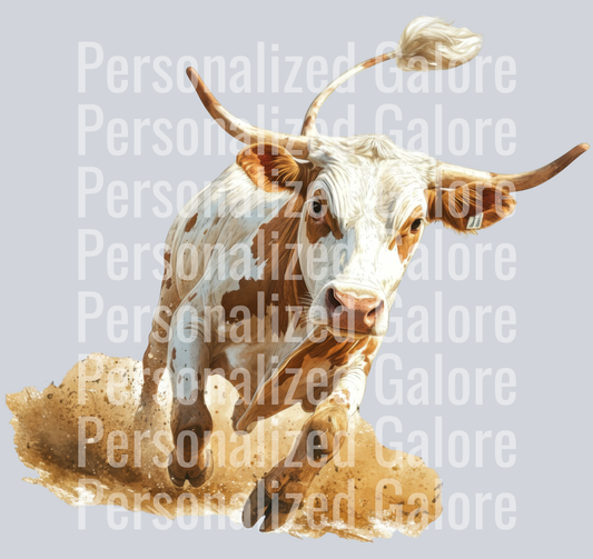 cow_297