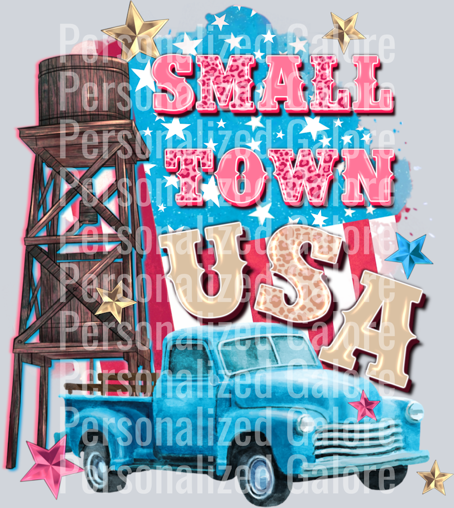 patriotic_139