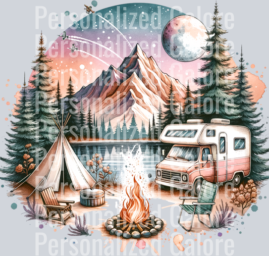 camping_091