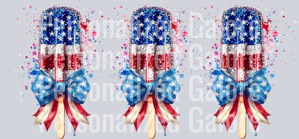 patriotic_297