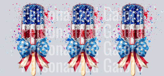 patriotic_297