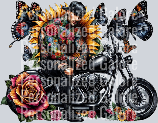 motorcycle_011