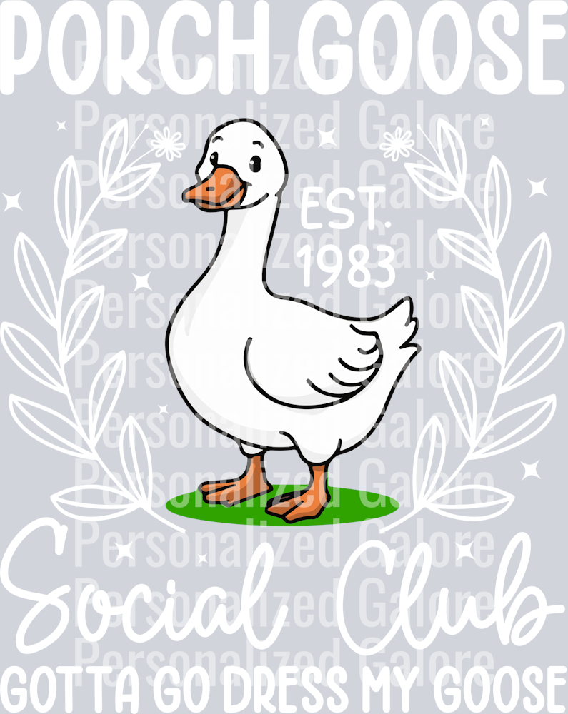 goose_020