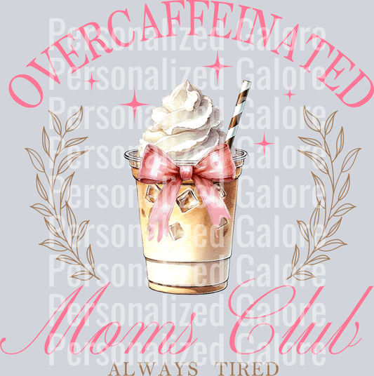 coffee_088