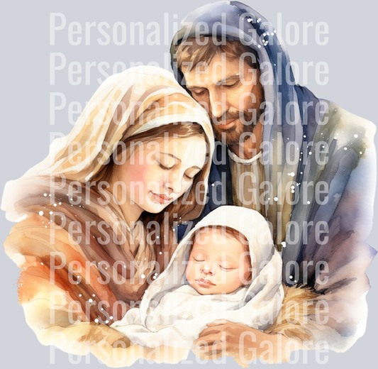 Christmas_004