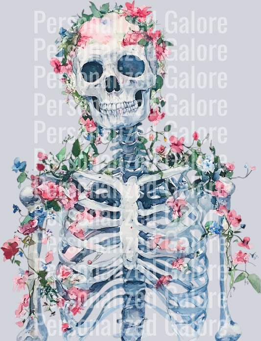 skelly_077