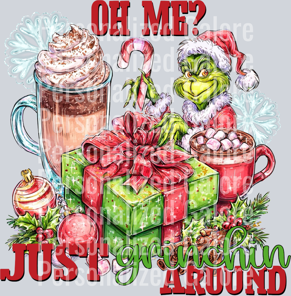 Christmas_541