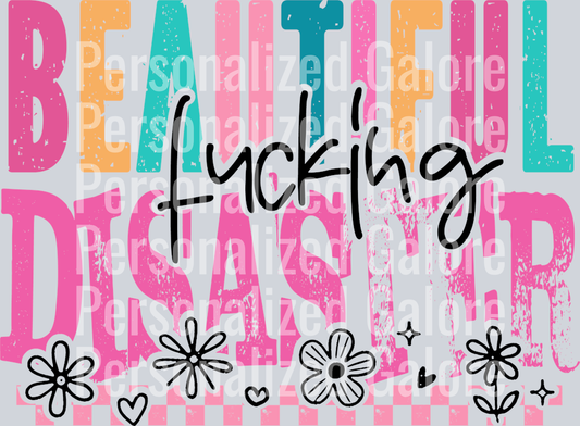 sarcasm_034