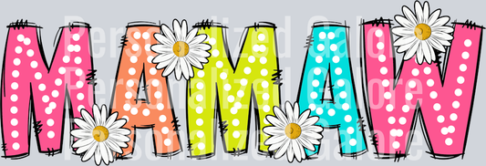 Mamaw_001