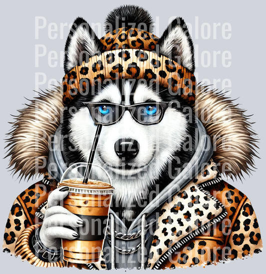dog_144
