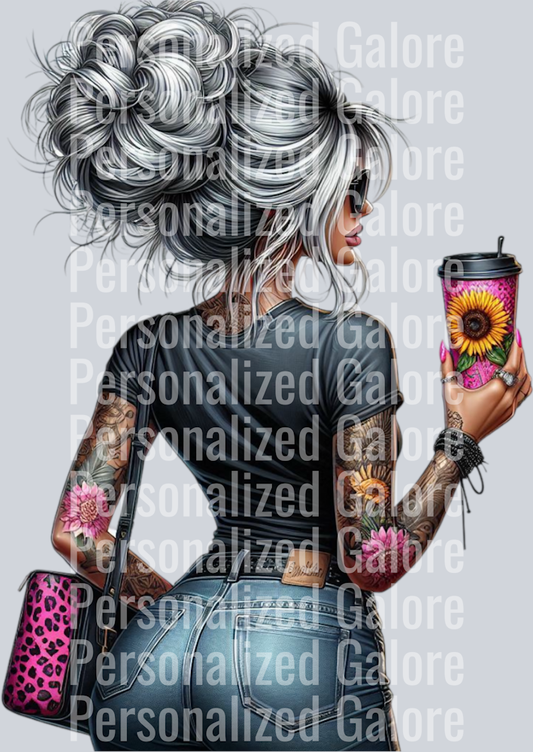 girl boss_707