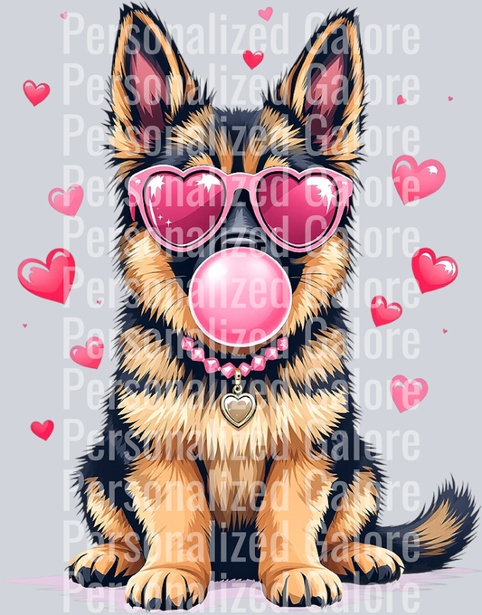 dog_046