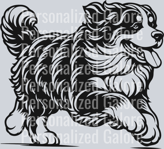 dog_174