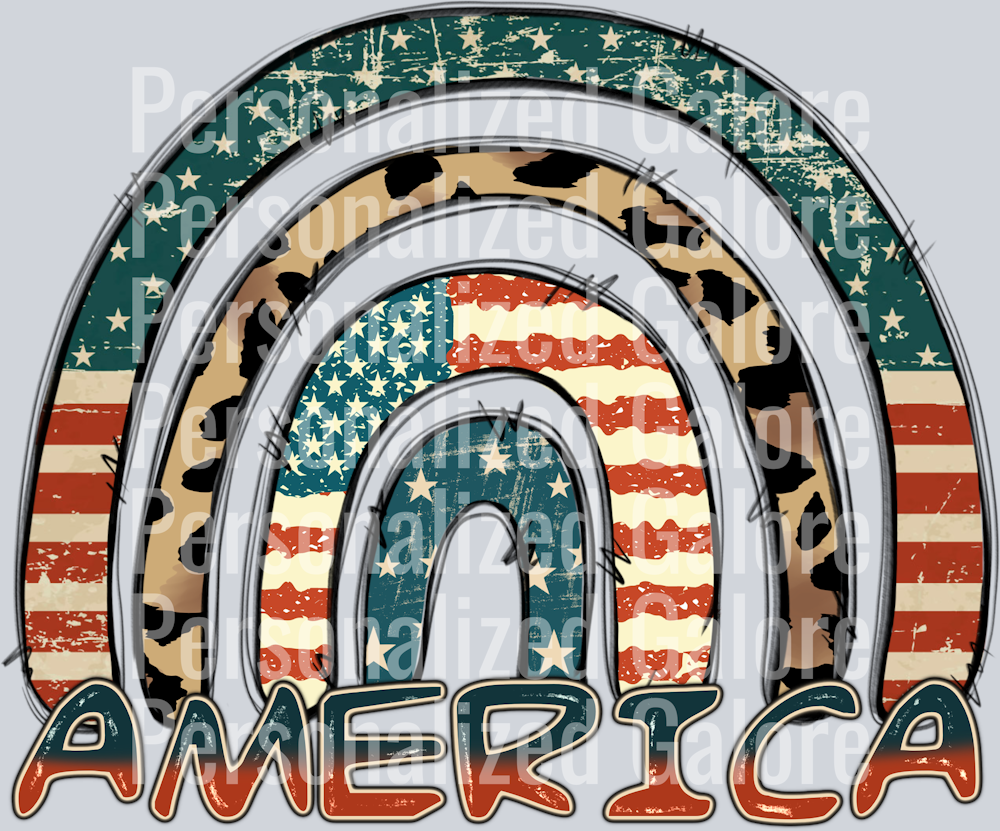 patriotic_070