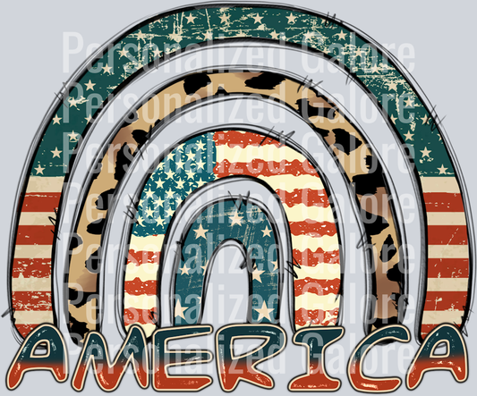 patriotic_070