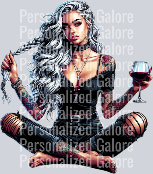 girl boss_538