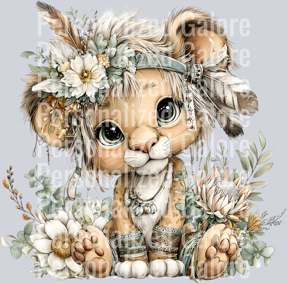 lion_015