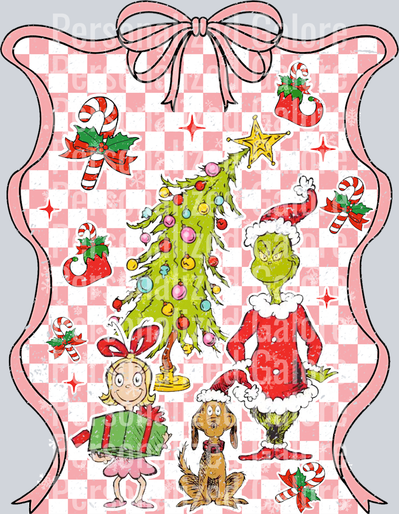 Christmas_513
