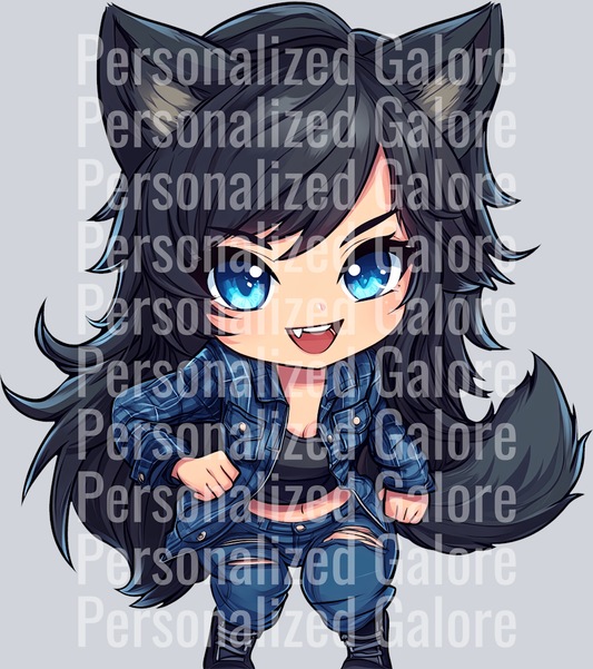 wwolf_012