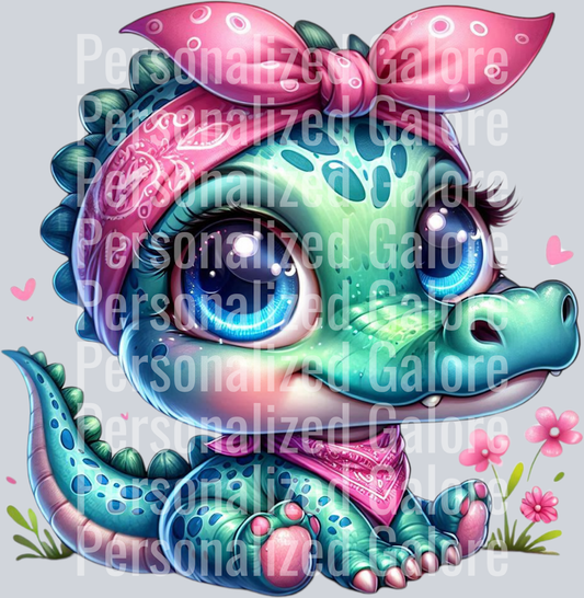 alligator_001