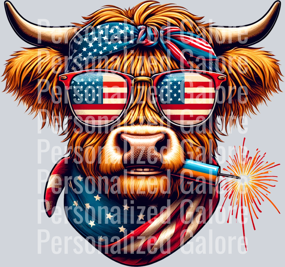 patriotic_028