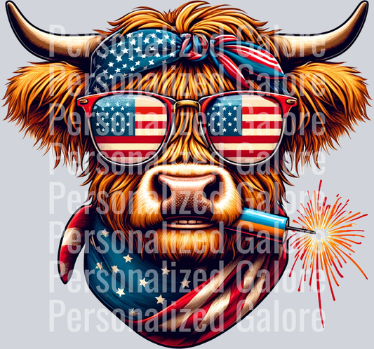 patriotic_028