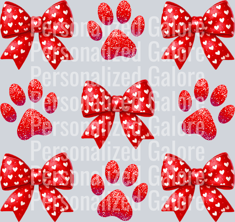 Valentines_044
