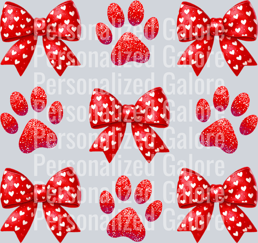 Valentines_044