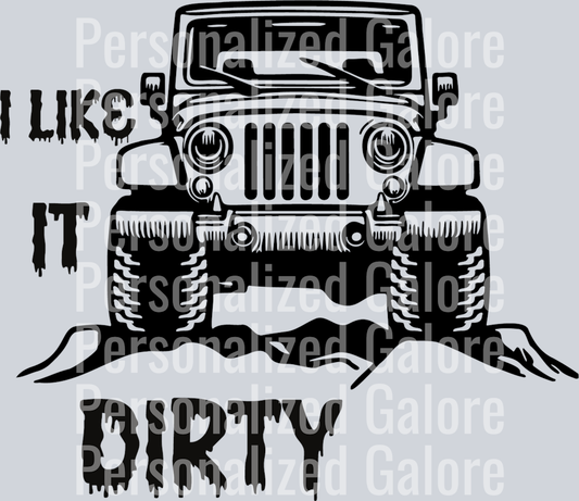 offroad_018