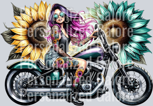 motorcycle_013