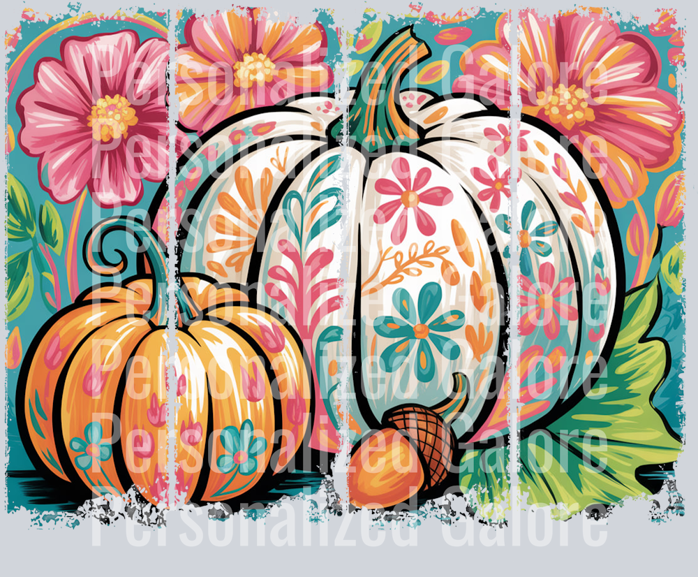 fall_535
