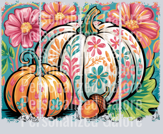 fall_535