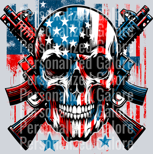 Patriotic_285