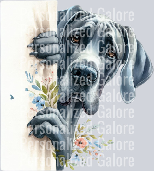 dog_324