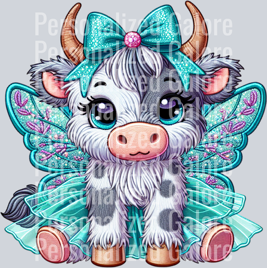 cow_057