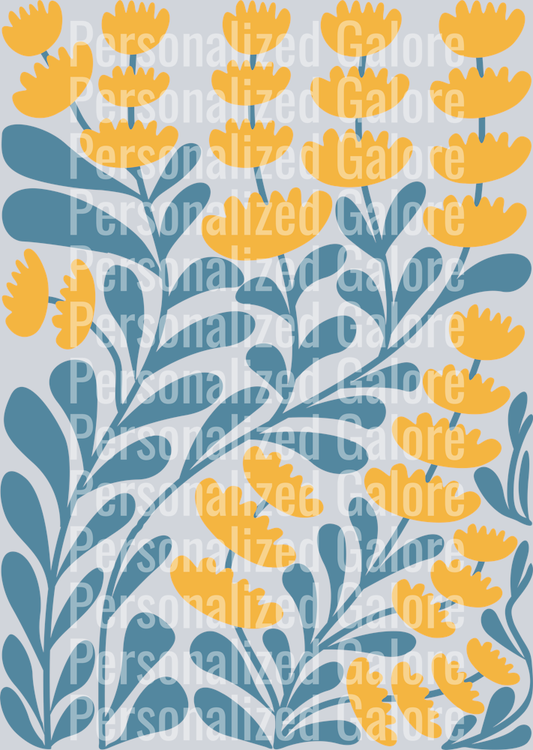floral_161